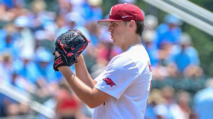 Will McEntire-UNC Super 02